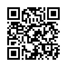 QR Code for 1Q1Azv2JzSh4aaC3FxoTsSNHcjv7HaTKEK
