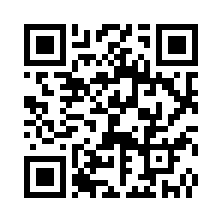 QR Code for 1Q1B2fcCqRpjgbPueQwGpUxAg17phJYgHf