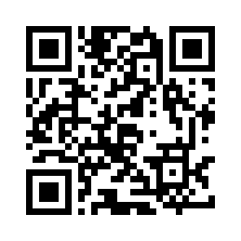 QR Code for 1Q1B4PfsxcWS9hJR3UN8Noa498C4d3R7WT