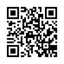 QR Code for 1Q1B7Fx2ZZC4ZcJrm9LP2a2kdoCjJNvBHu