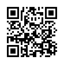 QR Code for 1Q1BEdgGFVPB3c8GoqMLtxA5RtmNMUnXug