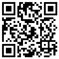 QR Code for 1Q1BQkr4FKHzcCs7fTUtF6YK8WcExEc8UK