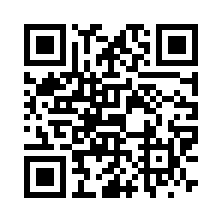 QR Code for 1Q1BX4eULCAebZffzMjExN2nVj56pZMZVk