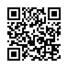 QR Code for 1Q1BZ2iaGhucEdDKF6gXDvmZRUVA9qfdaF