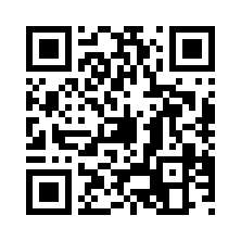 QR Code for 1Q1BaRESrikh56DdWJfPst1cboc8ymZUf1