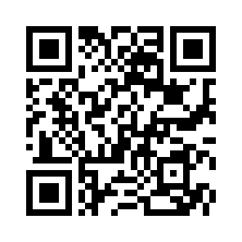 QR Code for 1Q1Bfe6fixWDmDFGEnksqtkvfhSAnejdtA