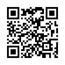 QR Code for 1Q1Bi5b4cXbH89QS4pMu5Qm32mypyRxVhU