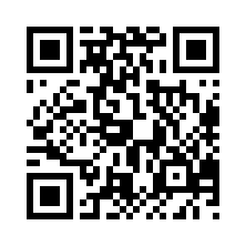 QR Code for 1Q1BiVXGiEStyRBqUKgCqaJV7nz6T5sFSL