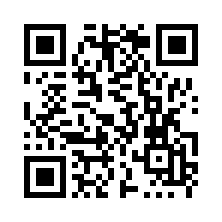 QR Code for 1Q1BihiKq3YHyTfvPP9AMvtcNT2xgVvdBi