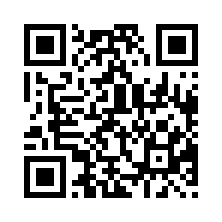 QR Code for 1Q1Bm4xkYYkVGxiqemksYDepK45mzGQLPf