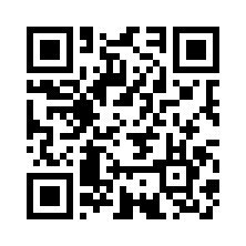 QR Code for 1Q1BmgwhEsvbQayFST9wpTcP5BRZGCF9KD