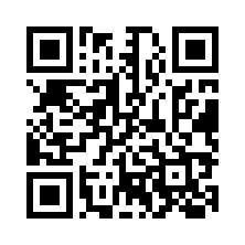 QR Code for 1Q1Bvc8aU6JVLd4MEY3REaeZErYaJEgMCo