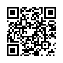 QR Code for 1Q1C12K3w8TqxPyM3CACWhJ6vM7tFuwktc