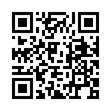 QR Code for 1Q1C36uZc2HYYDFBm7sTS54EcYLCSMYdex