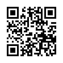 QR Code for 1Q1C48DfYLTT2ZNDDXpf5kVeywabGpwMo7