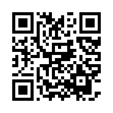 QR Code for 1Q1C4LaZCdGDMAL8sP2p6uqiQcPuHTPPZ9