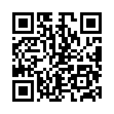 QR Code for 1Q1C4f3pMb892UQssW5apUERxBHCmar4Rj