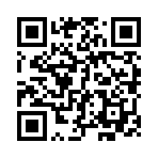 QR Code for 1Q1C4kKbJR3ZEceVRdc991fCjaEvMNzfGD