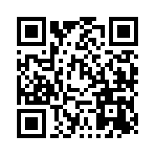 QR Code for 1Q1C5gqoBSDXoG3RoZCjbFfsaZ3swdHQLv