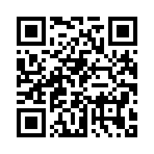 QR Code for 1Q1CCM7riGukUBHRXch1188tqBh3vFEUeb