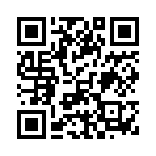 QR Code for 1Q1CCVRffoG2fofEginxrvFv3u89mQE2bP