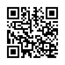 QR Code for 1Q1CKTeBTBmrSqihePLcupvwwkFa2Dnxgf