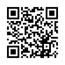 QR Code for 1Q1CLhHKagnhfcKHycAqFPEJPLX2Evh2Do