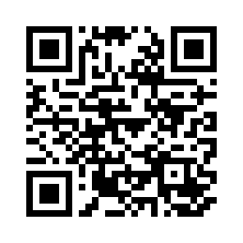 QR Code for 1Q1CNJXVTDeHMHoHfYZKTLqvLs9EqWEKB1