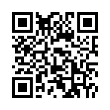 QR Code for 1Q1CPitdv7iP1h3ZXihf2JgycRHTbCsWBt