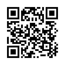 QR Code for 1Q1CPoDfSHDHwhBQ1fKP7kMiEnc1eb8GBY