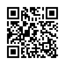 QR Code for 1Q1CRBi9nMxbHNum8dSmnPSsGWTa78wrYS