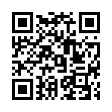 QR Code for 1Q1CUGZo3zwpAxeTDBPFmMoTi3FezP2cTk