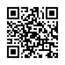 QR Code for 1Q1CVH4LkFDJp9aDw8x1hRhfdper8JBPaL
