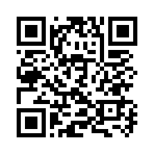 QR Code for 1Q1CdxtbjiY6vBqR3ht3UkHe3PWm8CM41w