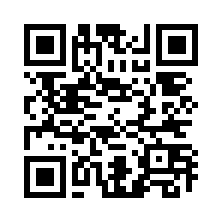 QR Code for 1Q1Ci774WjSepQcewborFuTdFu3Ep4U2b7