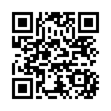 QR Code for 1Q1CihmksBiWbdFLArmG56h9ikjEroTLK8
