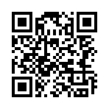 QR Code for 1Q1CmC2QWaP7AMurYnyn7vYBG7J7kF2xfx