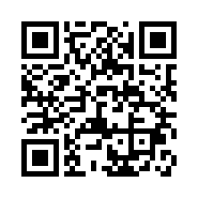 QR Code for 1Q1CoJMaGv4Ap2hmqAt8U71xjrDvrUXJA5