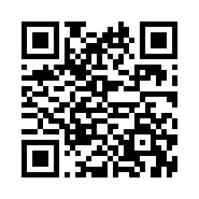 QR Code for 1Q1Cp7PCccydRf8EppNaYSamcsjNamK3K9