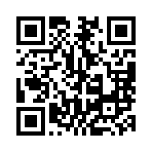 QR Code for 1Q1CqMitz4TwefouV2czzAZehVAib9jqbv