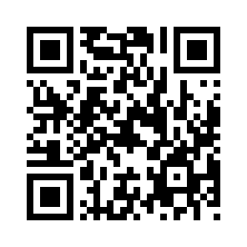QR Code for 1Q1CuNpjmdydMnWiGKncds6SCXkrqkh9ce