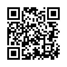 QR Code for 1Q1CurTnPyTiPLuio5vHMfT39zowziT4vN