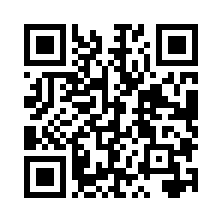 QR Code for 1Q1Czbvjuj2oi9y95NoGccPViq4Eo7djfp