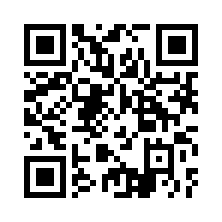 QR Code for 1Q1D3wXHnvEAd7vpyHKx8caCseCMRUNTd