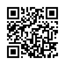 QR Code for 1Q1D4MjcbdSA2NEHzbFagYu95HoA9vmqeu