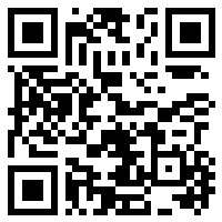 QR Code for 1Q1D6jkghncjTZAVQExbd4pQYCg8375uCB