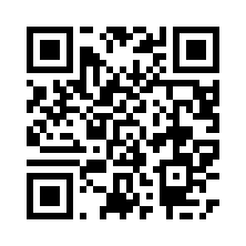 QR Code for 1Q1DACd7Envbfm9rrbEYYJKHrbqCdMZN61
