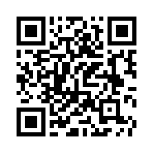QR Code for 1Q1DAt2Un5g4XWviTo9MjyCBk3FnewoAVB