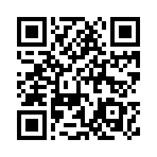 QR Code for 1Q1DFD1v4nGDGDhtv3a3AncjpVgKrcViTh