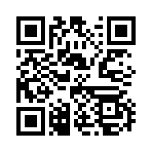QR Code for 1Q1DFcNRFfgk89fjKVaT2FUgPwJqsyvNF5